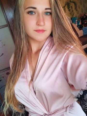 Анна