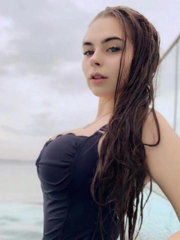 Снежана